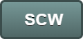 SCW